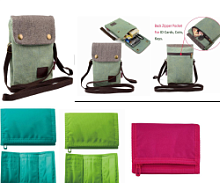 �������� Quanzhou Redheart Bags Co., Ltd