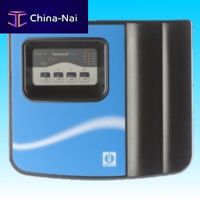 Water analyzer Testomat® 808monitoringwater hardnesstemperature