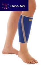 Calf sleeve T39LMS