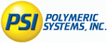 ��� �������� Polymeric Systems