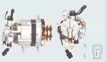 ���������� Qingyuan Boan Electric Auto Parts Co Ltd