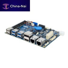 3.5" SBC BE-U236Intel® Celeron®12th Generation Intel® CoreIntel® Core i3-1215UE