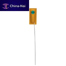 Bulk solids level sensor MicroCellfor storage tanks