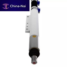 Water measuring device