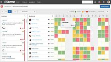 Maintenance management software Calibrationmeasurementcontrolmanagement