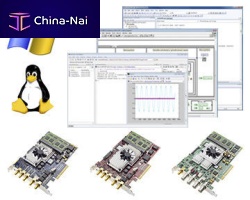 Development kit ATS-SDK