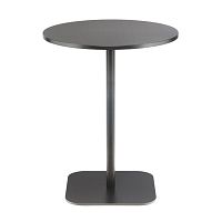 Metal table base 287contemporarycommercial
