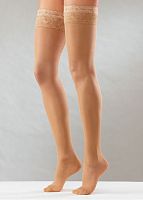 Venous thromboembolism support compression stockings B13womenLM