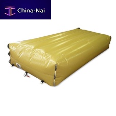 Water tank liquidtemporary storagebendable
