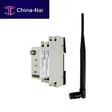 Telemetry transmitter TICS�O - 50-70-045
