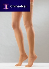 Venous thromboembolism support compression stockings B13womenLM