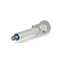 Electric cylinder industrial