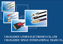����� ����� �������, �����������  CHANGZHOU LINHUI ELECTRONICS Co.,LTD