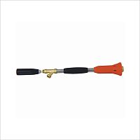 Spray gun 60100
