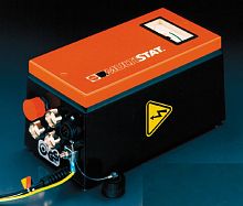 AC/AC power supply MULTISTATtabletophigh-voltage