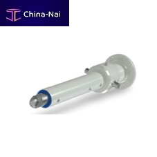 Electric cylinder industrial