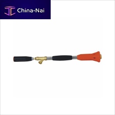Spray gun 60100
