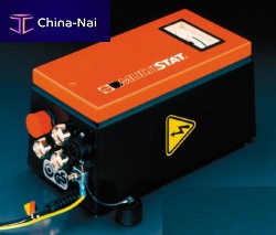 AC/AC power supply MULTISTATtabletophigh-voltage