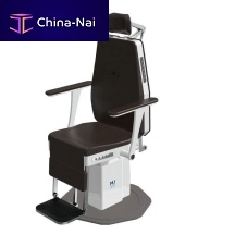 Electric treatment chair IC-30003-sectionergonomic