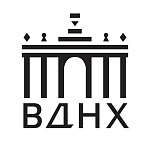 ВДНХ