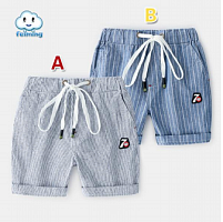 ������� �����  Feiming Industrial Co., LTD