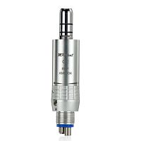 Dental handpiece motor AHP-50MK