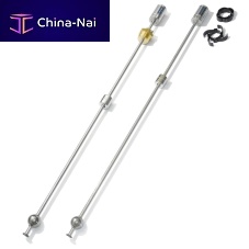 Magnetostrictive level sensor VISY-Stickfor oilfor waterfor fuel