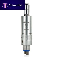 Dental handpiece motor AHP-50MK