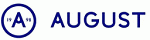 ��� �������� August Bioclean UK