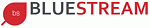 Все продукты Bluestream