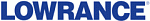 ��� �������� Lowrance