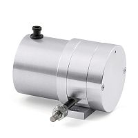 Wire potentiometer SFPmotorized