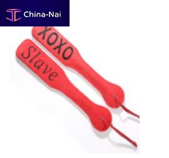��������� ���� ������� NingBo Love Dating Technology Co.Ltd
