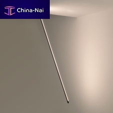 Recessed ceiling spotlight MATITA 6701 6702 6703LEDlinearIP20