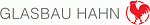 Все продукты Glasbau Hahn GmbH