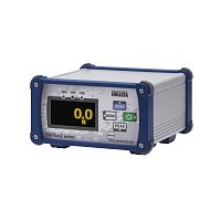 Load cell amplifier FA Plus2/eFA Plus2