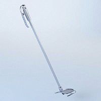 Cardiac retractor Valve XS Atriumfor minimally invasive surgery