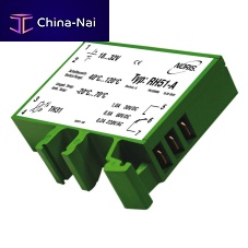 Boat relay RH5for ships