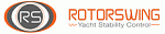 ��� �������� RotorSwing Holland B.V.