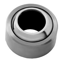 Spherical plain bearing SB series steelself-lubricating