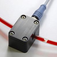 Ultrasonic sensor ABD06