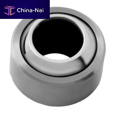Spherical plain bearing SB series steelself-lubricating