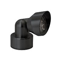 Floor-mounted spotlight MITSU LEDgardenhome