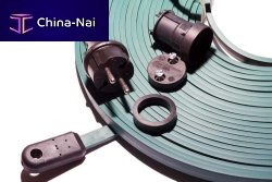 Bulb holder ILLU 7000 Seriers
