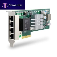 PCIe CPU board PCIe-PoE334LPother Intel®vision processing