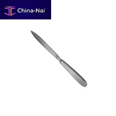 Amputation surgical knife 05-1890 series
