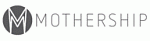 ��� �������� Mothership Marine