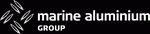 ��� �������� Marine Aluminium AS