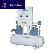 Anesthetic gas scavenging system 327veterinary surgery