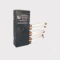 DC solid state relay CY-JMS-12V13power